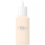 Chloe Chloe Lumineuse parf&uuml;&uuml;mivesi t&auml;itepakendis 150ml