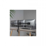 Hismart kolme 17&rdquo;-27&rdquo; monitori hoidja