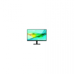 Monitor Monitor SAMSUNG VIEWFINITY S32D604U 32" 16:9 2560X1440 IPS, 5MS, 350NITS, 100HZ, HDR10, SRGB 99%, HAS/P&Ouml;&Ouml;RDE/PAINDUMINE/KALLUTAM