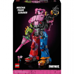 LEGO&reg; LEGO&reg; Fortnite&reg; Mecha Team Leader (77078)