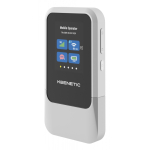 Keenetic Roamer 5G (KN-5210) Mobiilsidev&otilde;rgu modem