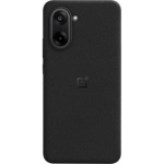 Dėklas Dėklas SCREENOR SMART ONEPLUS NORD CE 5