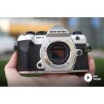 ROLLEI Metsakaamera 4G SimConnect