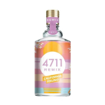 4711 Remix California Feeling odekolon 100ml