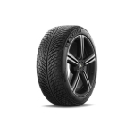 Michelin 295/35R19 Pultas ALPIN 5 104V XL MO1 FSL