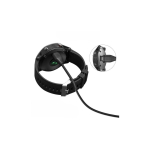 TECH-PROTECT MC04 ULTRABOOST LAADIMISE T&Uuml;&Uuml;P-C KAABEL 100CM GARMIN