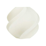 BambuLab Bambu Lab ASA Aero niit 1.75 mm 1kg - kaasas korduvkasutatav rull - Valge