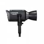 Godox Litemons LA600R must LED-paneel RGB