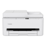 Canon PIXMA TS7550i Tint A4 1200 x 1200 DPI WiFi