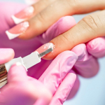 Precision Precision Pro - Elektriline k&uuml;&uuml;neviil