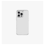 UNIQ Lifepro Xtreme kaitse&uuml;mbris iPhone 17 jaoks, l&auml;bipaistev
