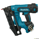 Makita DBN610Z Akumulaatoriline l&otilde;ikepink 64 mm 18V