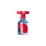 Off-White, Off-White, Lahendus Nr. 2, Parf&uuml;&uuml;m, Unisex, 100 ml