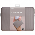 S&uuml;learvuti S&uuml;learvuti kott UNIQ K&uuml;prose Ridge Edition 16" veekindel neopreen