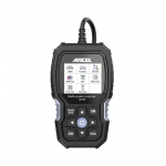Ancel BZ700 OBD2 diagnostikaskanner