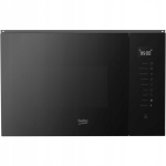 Mikrolaineahi Mikrolaineahi Beko BMGB 25353KSB