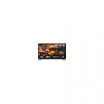 Monitor Monitor LG 86UH7N-M 86" IPS UHD 3840 x 2160 /8ms HDMI/DP/USB 2.0/RS232C/RJ45/Audio