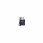Termopuodelis Termopuodelis Stanley Aerolight Transit, 0,47 l, Hallikas hall
