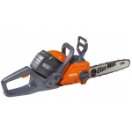 Grandininis Grandininis saag Oleo-Mac GSI 30 40 V 1x5,0 Ah aku.