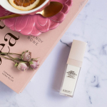 Atashi CELLULAR PERFECTION SKIN SUBLIME seerum perfektsiooni sublime booster 30 ml
