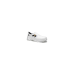 Batai Batai ELTEN Brice XXTM Baltas Low ESD S3S, valged 39