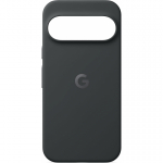 Google Pixelsnap mobiiltelefoni &uuml;mbris 16 cm (6.3") Kate Must