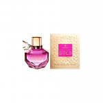 Aigner Starlight Gold EDP Naistele 100 ml