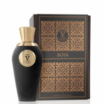 V V Canto Boia Parf&uuml;&uuml;miekstrakt 100 ml (uniseks)