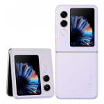 Nubia Flip 2 5G 17,5 cm (6.9") 8 GB 256 GB 4325 mAh Lilla