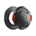Freewell 52 mm baasr&otilde;nga kaas Real Locking VND jaoks