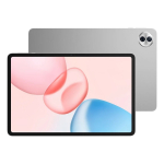 Honor Pad 10 Snapdragon 256 GB 30,7 cm (12.1") 8 GB Wi-Fi 6 (802.11ax) Android 15 Hall