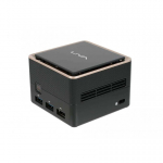Stacionarus Stacionarus kompiuteris ACERVeriton VN2595G Core 5 120U W11P 16GB/512GB SSD