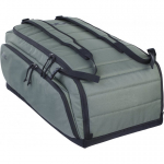 Evoc GEAR BAG 55 -varustekott, roheline