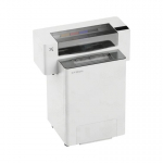 xTool Apparel Printer - k&otilde;ik-&uuml;hes komplekt