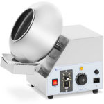 Royal Royal Catering p&auml;hklite ja mandlite katte masin kuni 2kg, 600 W