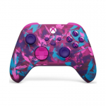 Microsoft Xbox Wireless Controller &ndash; Heart Breaker Special Edition