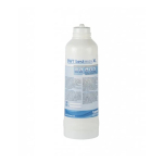 BWT bestprotect PRO 2XL filter
