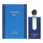 Benetton, Benetton, Tribu Blue, Eau De Parfum, For Men, 100 ml