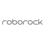 Tolmuimeja Tolmuimeja aksessuaar ROBOROCK Mopi kangas Q8/Q8+/Q7 TF+/Q7 TF/Q7 BF+/Q7 BF 8.02.0442