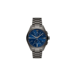 Meeste Meeste kell EMPORIO ARMANI CLAUDIO AR11481 + KARP.