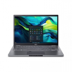 Ne&scaron;iojamas Ne&scaron;iojamas arvuti Acer Aspire 17 (A17-51M-91QH) 17,3" FHD, IPS, Intel i9-13900H, 32GB RAM, 1TB SSD, Windows 11