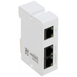 POE POE SWITCH / EXTENDER PFT1300 3 PORT DAHUA