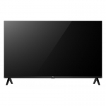 TCL 32FHD7900 teler 81,3 cm (32") Full HD Nutiteleri funktsioon WiFi Must