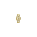Kell Kell GUESS LADIES GW1010L1