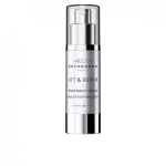 Institut Institut Esthederm LIFT & REPAIR absoluutne pinguldav seerum 30 ml