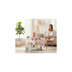 Milly Milly Mally Aktiviteedi Keskus Twist Pastel Dots