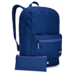 Case Case Logic Campus CCAM1216 Navy Blue seljakott Igap&auml;evane seljakott Meresinine Pol&uuml;ester