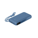 Belkin BPB028hqBL 20000 mAh Sinine