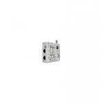 Mar&scaron;rutizator Mar&scaron;rutizator Teltonika Networks RUTX09 (EL) LTE CAT6 RUGGED ROUTER