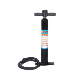 Pompa Pompa AMBER "BASIC SINGLE ACTION PUMP"